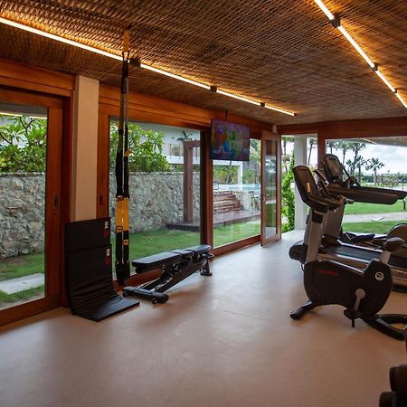 Casa Siara Prea Hotel Ngoại thất bức ảnh