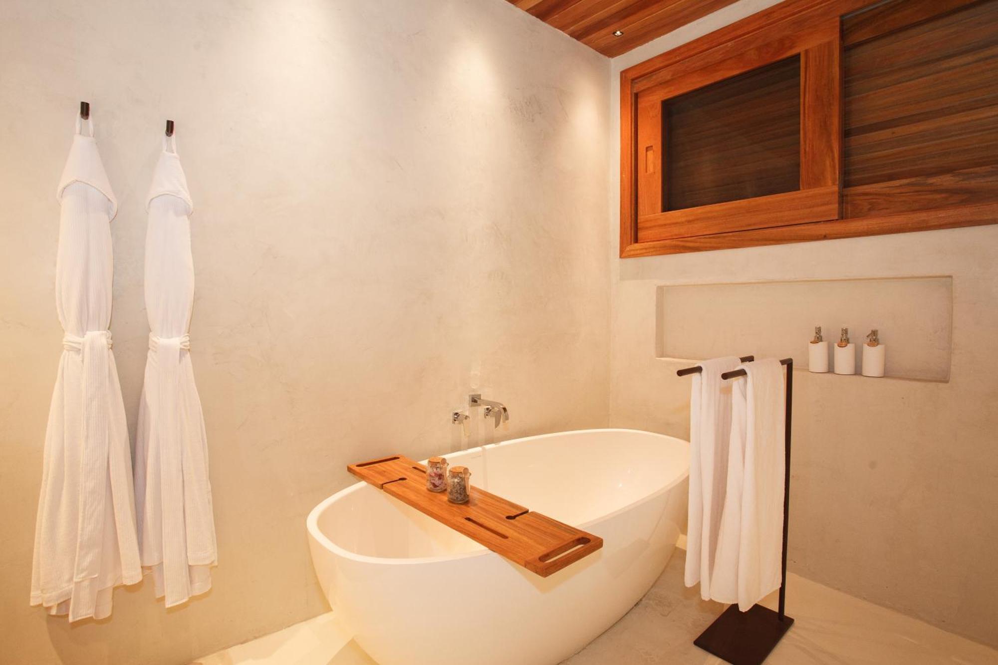 Casa Siara Prea Hotel Ngoại thất bức ảnh