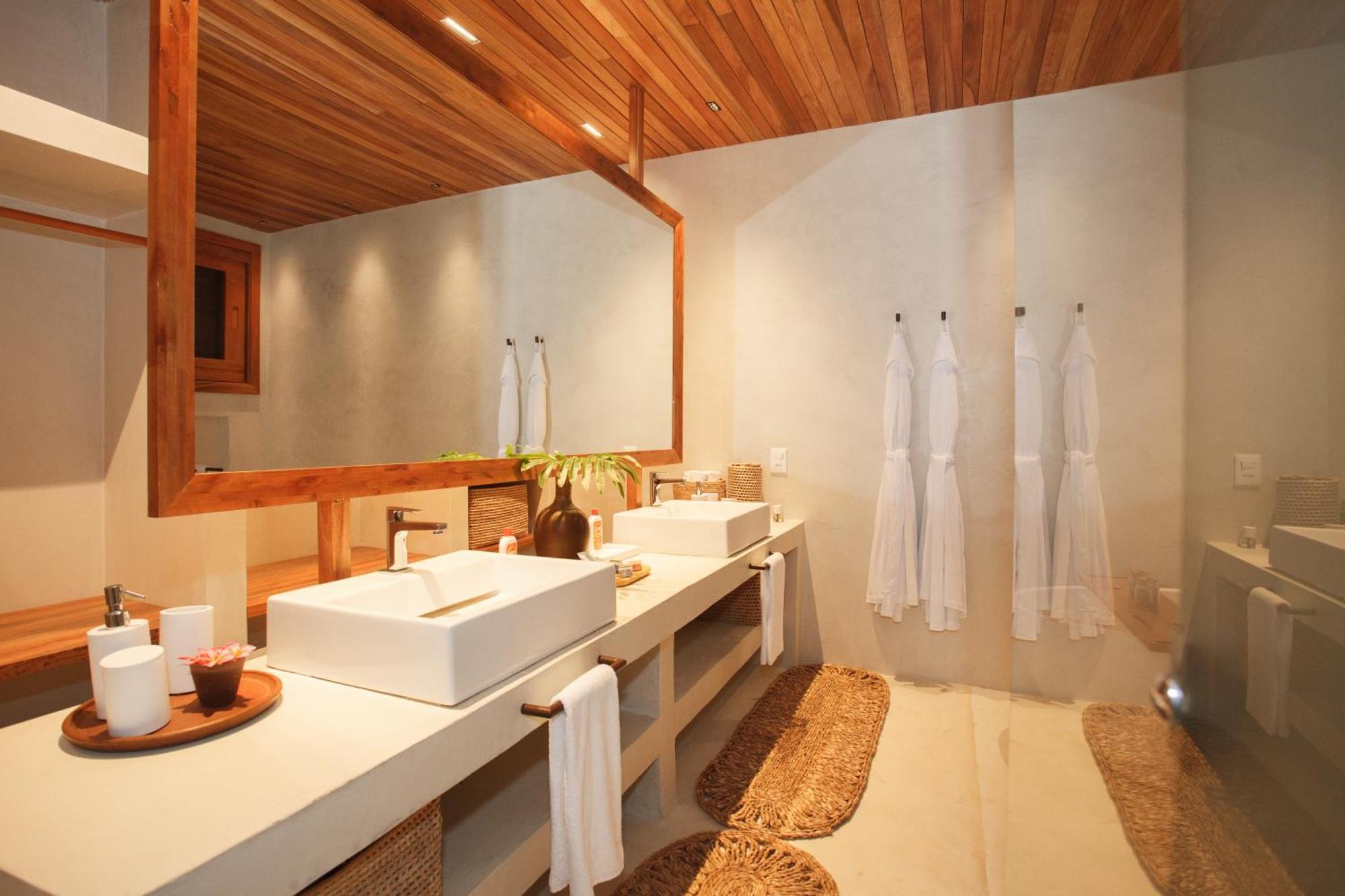 Casa Siara Prea Hotel Ngoại thất bức ảnh